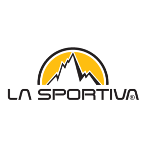 Zapatillas La Sportiva